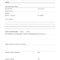 Day Care Incident Report Forms – Dalep.midnightpig.co Inside Incident Report Form Template Qld