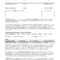 Daycare Contract Form – Dalep.midnightpig.co Intended For Nanny Contract Template Word