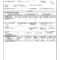 Dd 2215 – Fill Out And Sign Printable Pdf Template | Signnow With Blank Audiogram Template Download