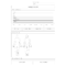 Death Report Template - Dalep.midnightpig.co with Coroner&amp;#039;s Report Template
