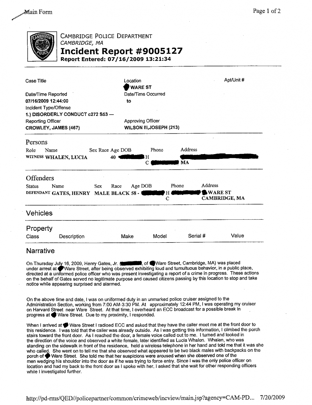 Death Report Template – Dalep.midnightpig.co With Regard To Autopsy Report Template