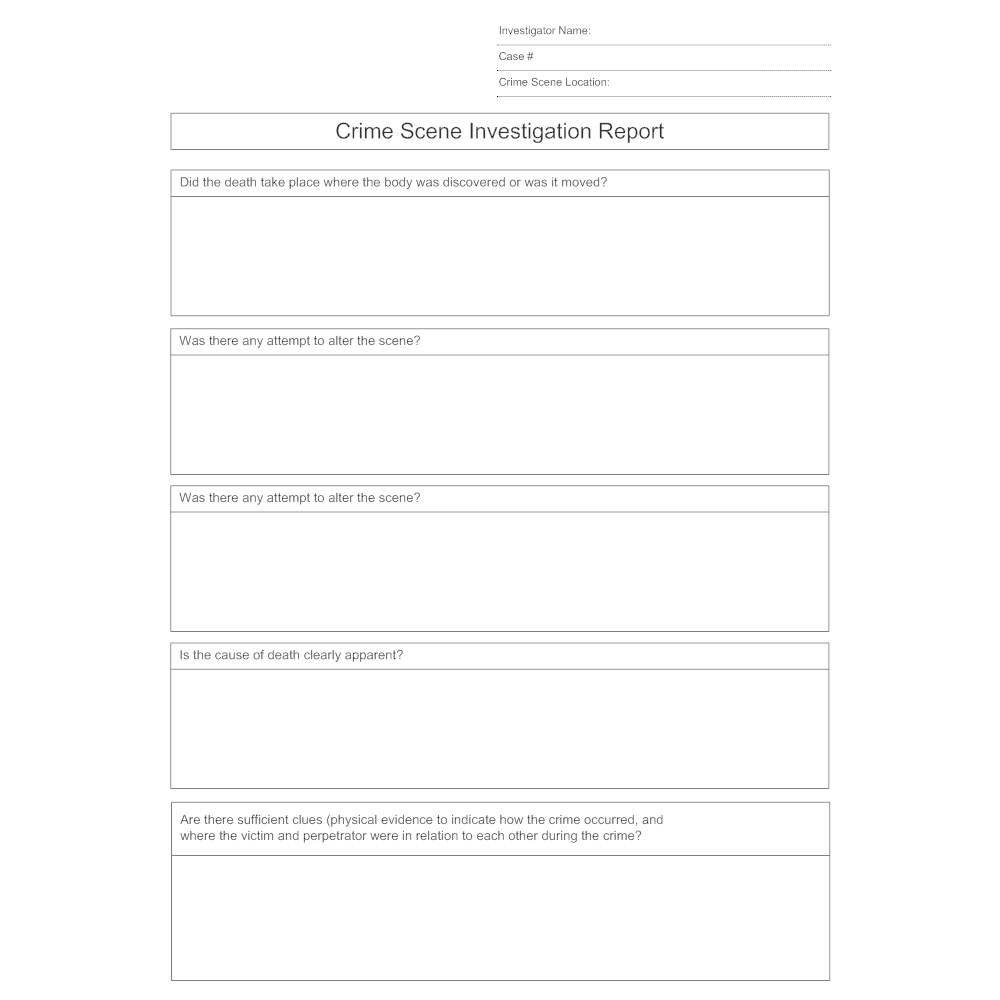 autopsy-report-template-best-layout-templates