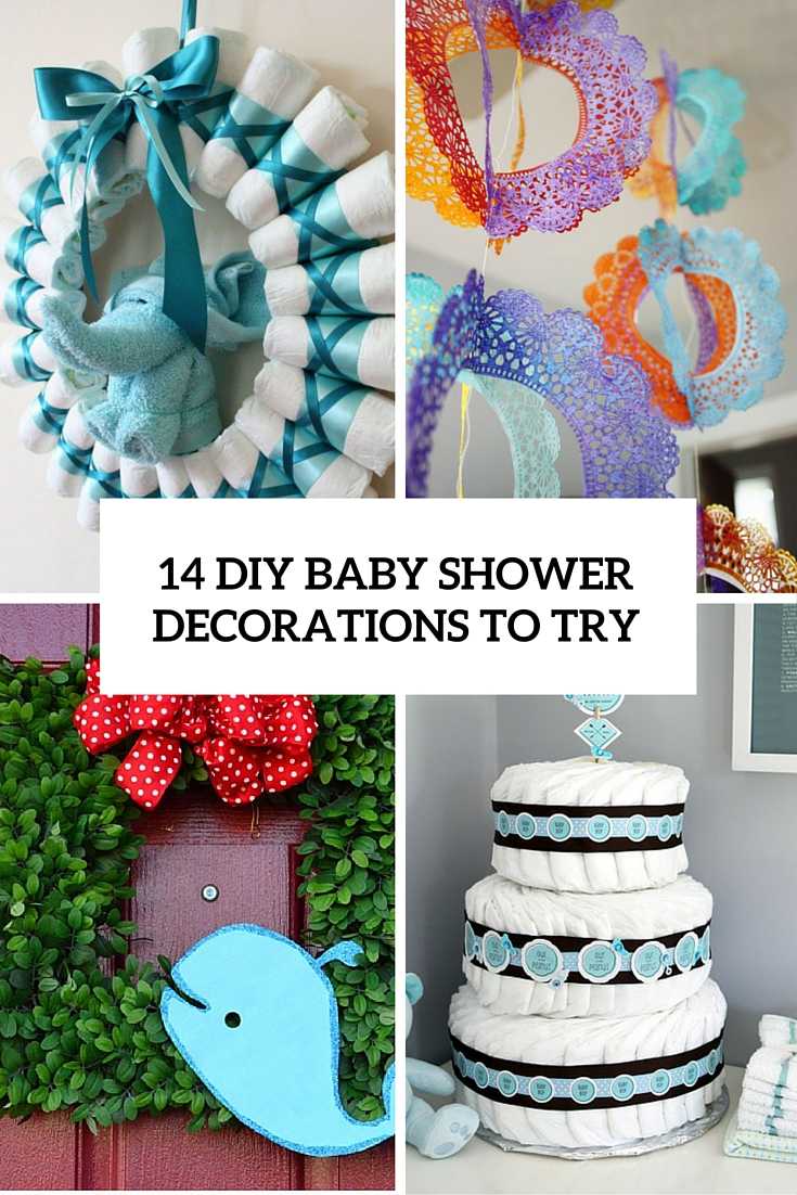 Diy Baby Shower Banners – Dalep.midnightpig.co With Diy Baby Shower Banner Template