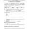 Download Catering Contract Style 5 Template For Free At Throughout Catering Contract Template Word