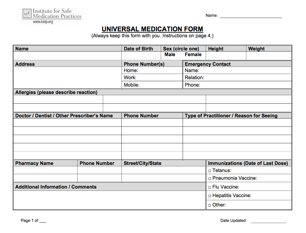 Download Doctor's Prescription Pad Design Templates In India Within Doctors Prescription Template Word