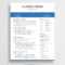 Download Free Resume Templates – Free Resources For Job Seekers Within Free Resume Template Microsoft Word