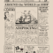 Download Old Newspaper Png – Transparent Png  () Png Images Pertaining To Old Newspaper Template Word Free