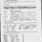 Download Resume Templates For Word 2010 – Resume Sample Within Resume Templates Microsoft Word 2010