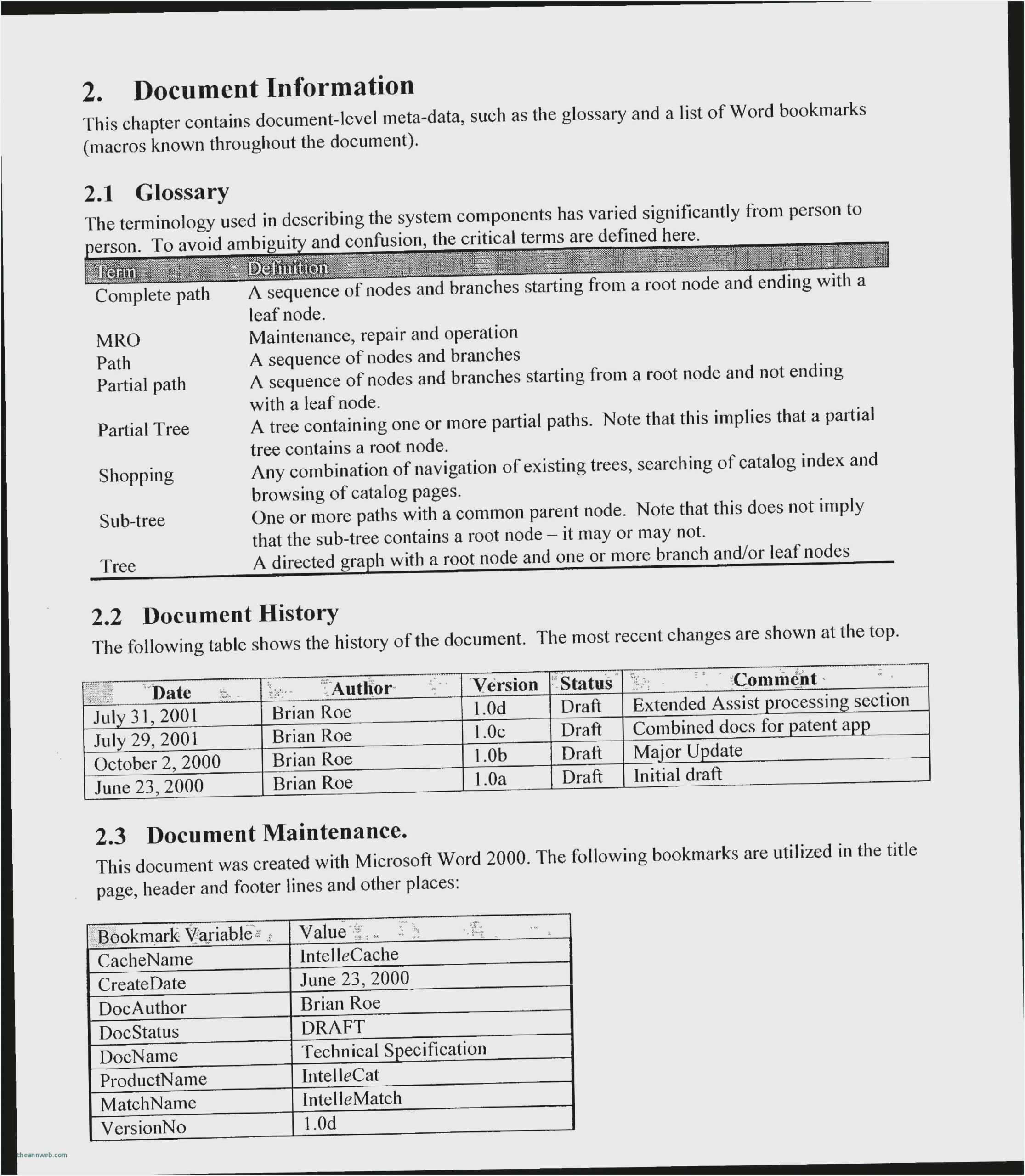 Download Resume Templates For Word 2010 - Resume Sample Within Resume Templates Microsoft Word 2010