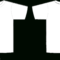 Download T Shirt Template Psd Regarding T Shirt Template Pertaining To Blank T Shirt Design Template Psd