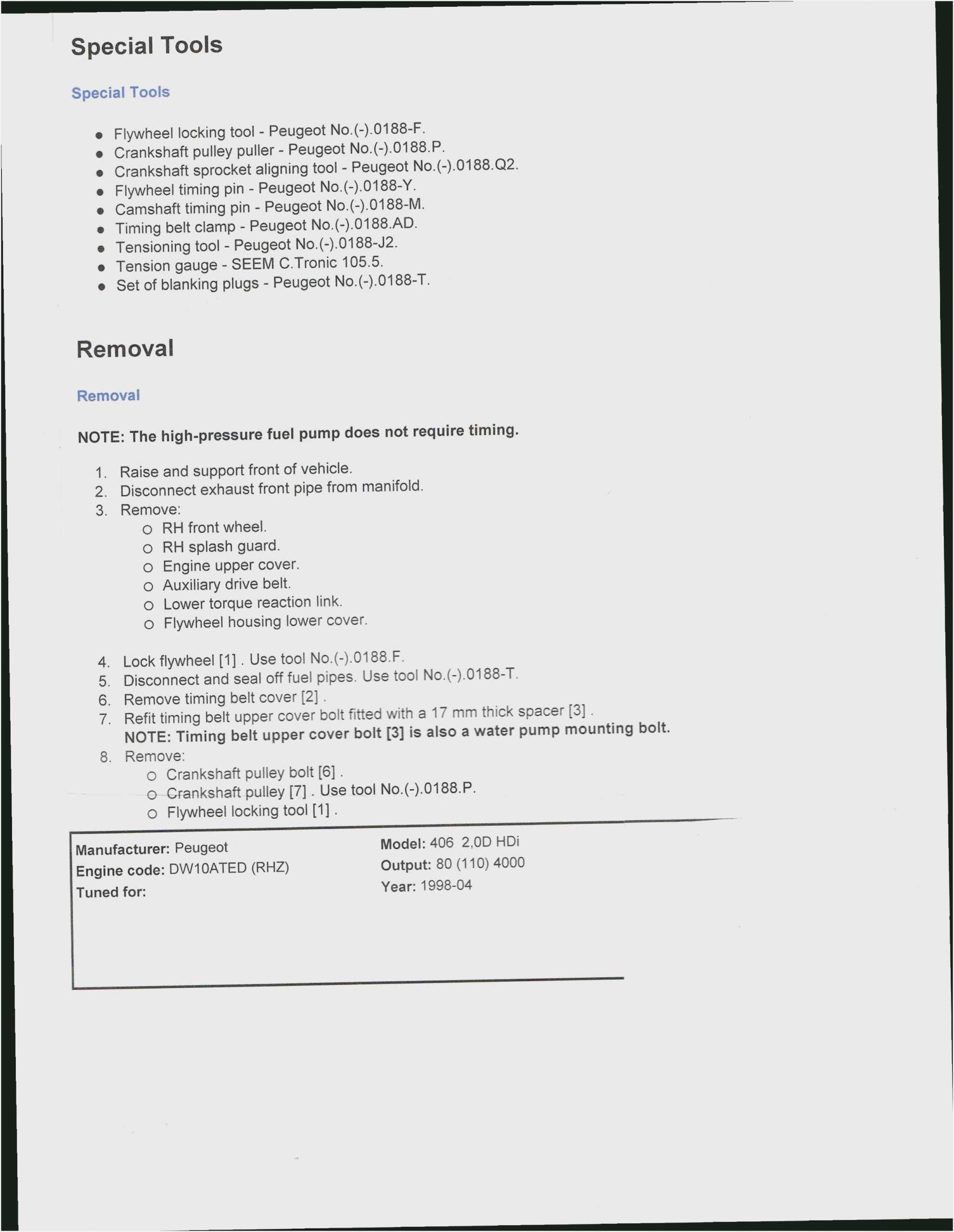 Downloadable Resume Templates For Word 2007 – Resume Pertaining To Resume Templates Word 2007