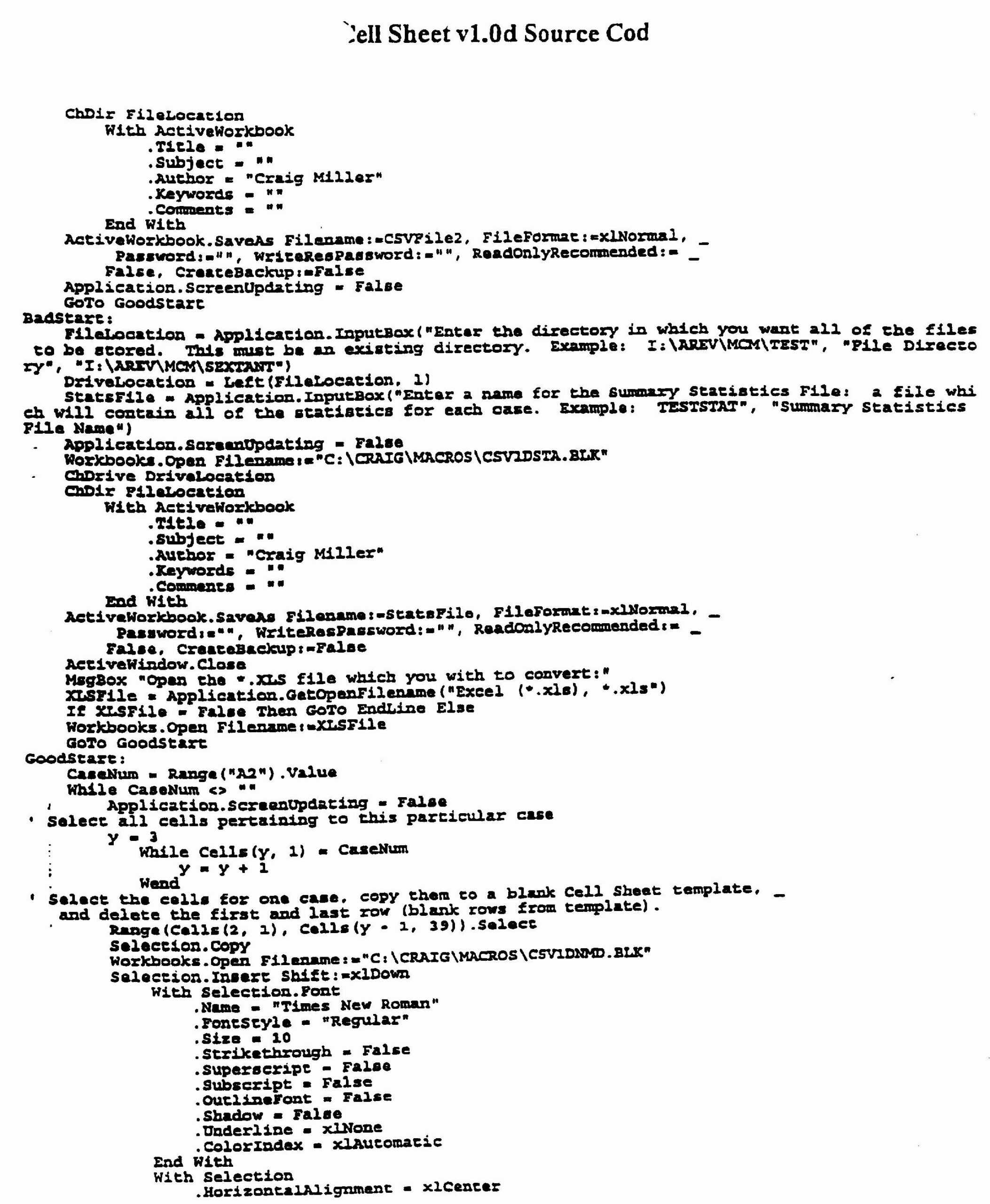 Drainage Report Template Unique Roof Certification Form Within Drainage Report Template