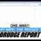 Dru Drudge Report – Free Resume Templates – Portfolio And Cv Regarding Drudge Report Template