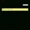 免费Progress Report Research | 样本文件在 For Job Progress Report Template