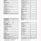 Editable 014 Template Ideas Non Profit Treasurer Report Pertaining To Non Profit Treasurer Report Template