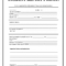 Editable 015 Template Ideas Employee Incident Report Form Intended For Incident Summary Report Template