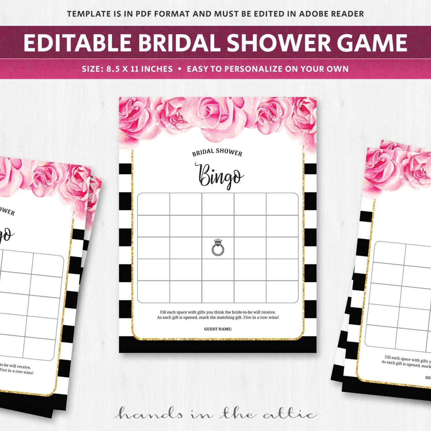 Editable Bingo Card Template ] – Family Reunion Get To Know Intended For Blank Bingo Card Template Microsoft Word
