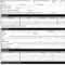 Employee Application Form Sample - Calep.midnightpig.co in Job Application Template Word Document