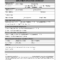 Employee Application Form Word – Calep.midnightpig.co Throughout Job Application Template Word