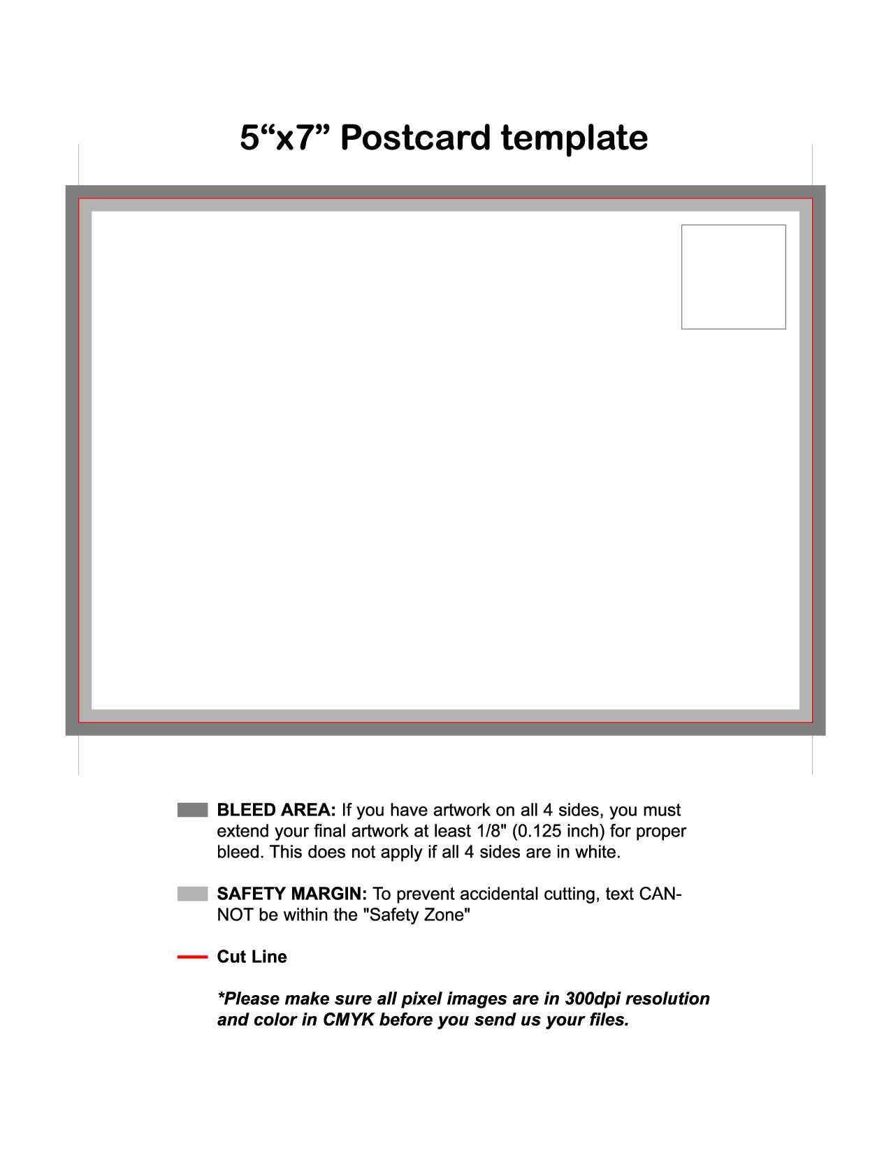 Equity Fax Template Word 2010 – Takub In Fax Template Word 2010