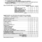 Evaluation Form – Fill Online, Printable, Fillable, Blank With Blank Evaluation Form Template