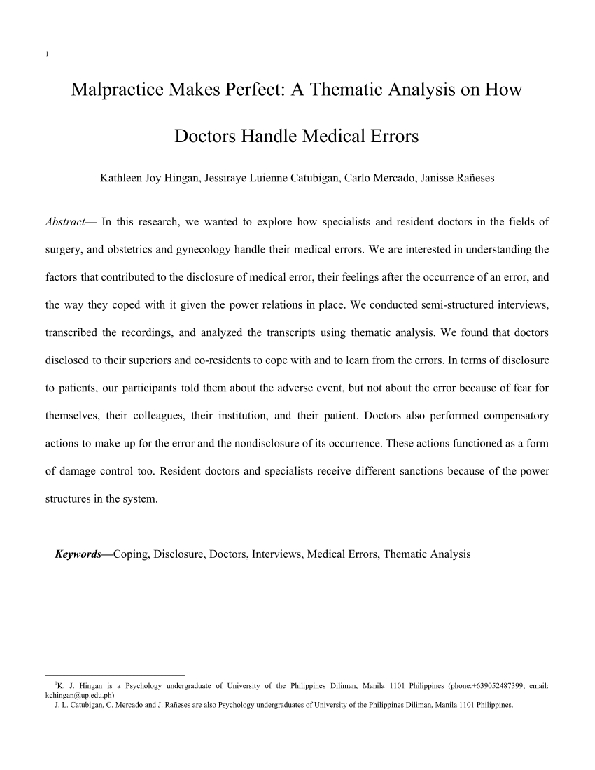 Example Of Medication Error Report Form | Download Regarding Medication Incident Report Form Template