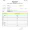 Excel Report Card Template – Harryatkins Throughout Report Card Format Template