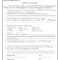 Exit Questionnaire Template – Calep.midnightpig.co With Questionnaire Design Template Word