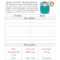 Eyfs | Ks1 | Ks2 | Investigations | Teachit Primary Inside Science Report Template Ks2