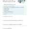 Eyfs | Ks1 | Ks2 | Investigations | Teachit Primary Pertaining To Science Report Template Ks2