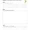 Eyfs | Ks1 | Ks2 | Investigations | Teachit Primary Regarding Science Report Template Ks2