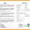 Fake Obituary Template – Dalep.midnightpig.co With Regard To Fill In The Blank Obituary Template