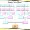 Family Tree Templates For Children – Apt Parenting Pertaining To Blank Tree Diagram Template