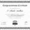 Fcd5C70 Congratulations Certificate Template | Wiring Resources With Regard To Congratulations Certificate Word Template