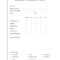 Feedback Templates – Dalep.midnightpig.co Throughout Student Feedback Form Template Word