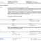 Field Inspection Report Template (Free To Use And Better For For Daily Inspection Report Template
