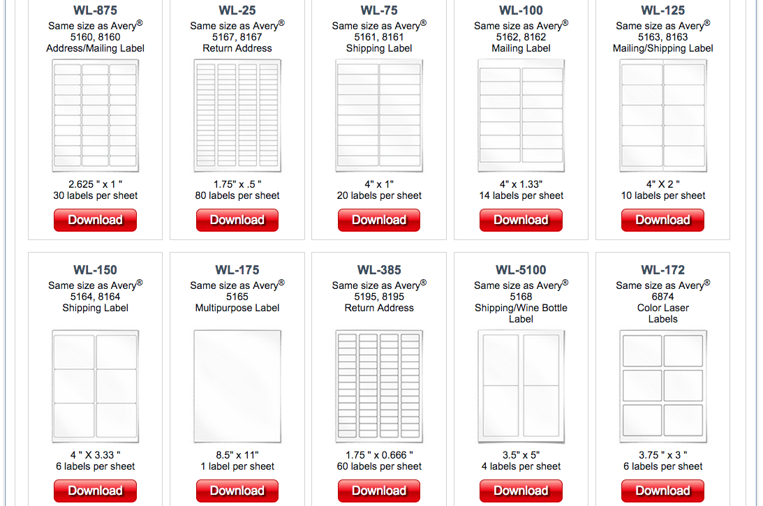 File Sticker Template – Dalep.midnightpig.co Within Microsoft Word Sticker Label Template