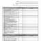 Fillable 4 Point Inspection Form Beautiful Home Inspection Intended For Home Inspection Report Template Free