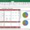Financial Reports In Excel – Calep.midnightpig.co Pertaining To Financial Reporting Templates In Excel