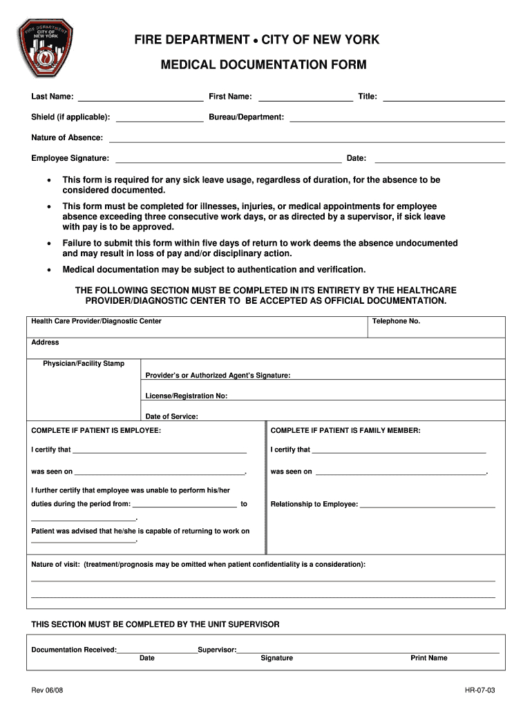 Fire Drill Report – Fill Out And Sign Printable Pdf Template | Signnow Regarding Emergency Drill Report Template