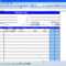 Fleet Maintenance Spreadsheet Excel – Calep.midnightpig.co Pertaining To Fleet Management Report Template