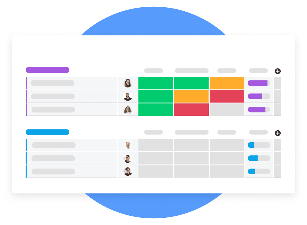 Fleet Management Template | Monday With Regard To Fleet Management Report Template