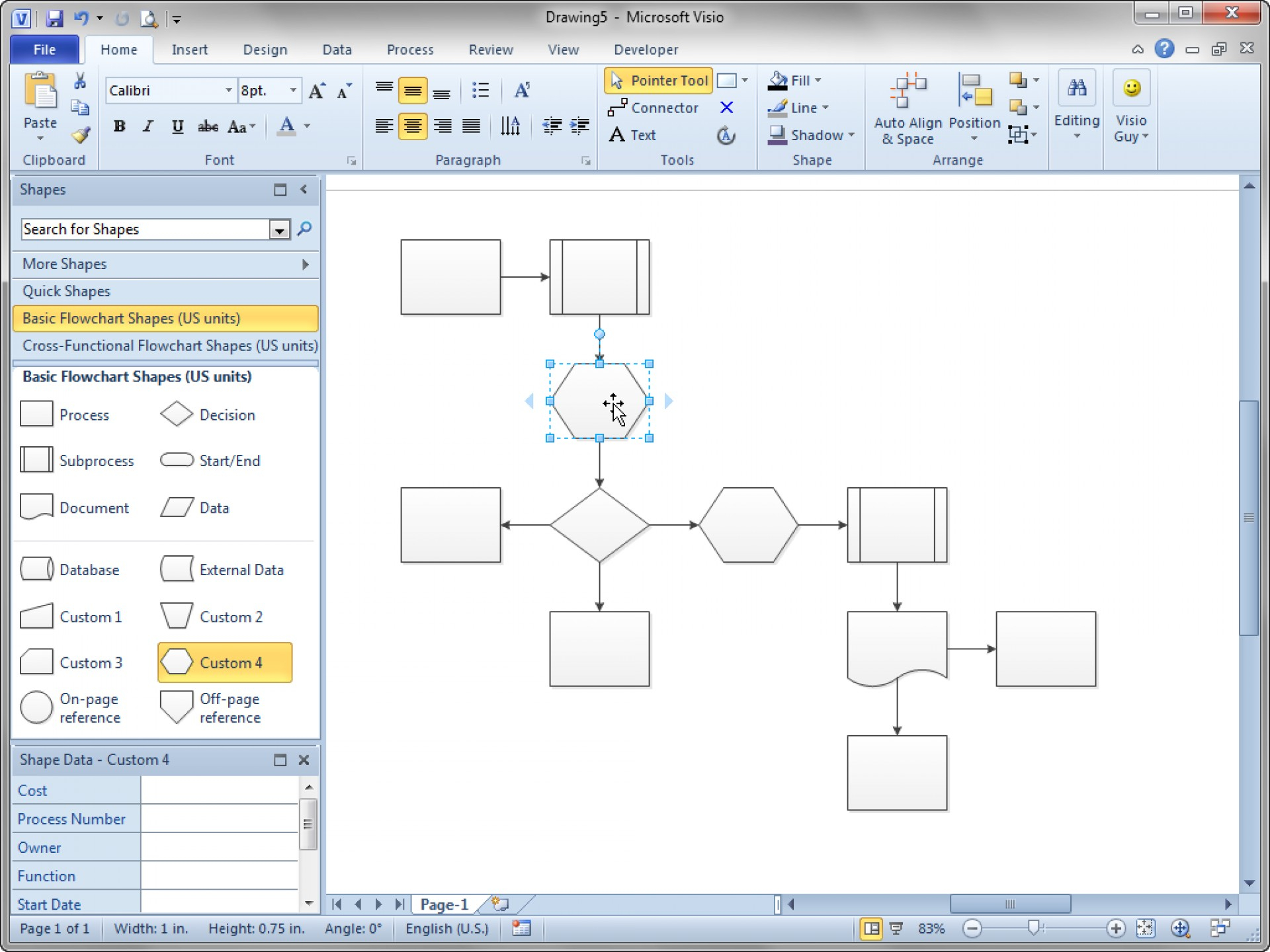 Flow Chart Template For Mac Word – Duna Pertaining To Microsoft Word Flowchart Template