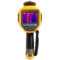 Fluke Ti300 Thermal Imager , 60Hz Within Thermal Imaging Report Template