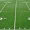 Football Field Blank Template – Imgflip Inside Blank Football Field Template
