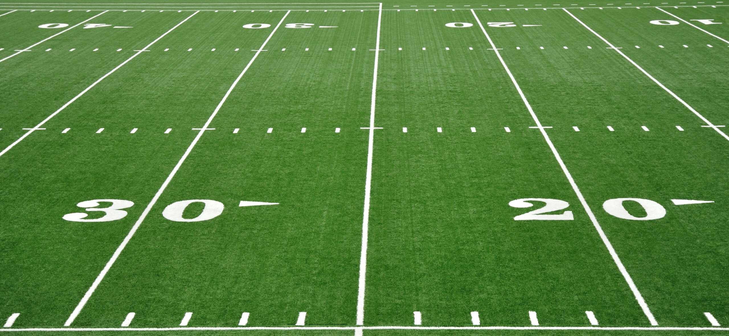 Football Field Blank Template – Imgflip Inside Blank Football Field Template