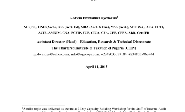 Forensic Accounting Report Template - Best Sample Template in Forensic Accounting Report Template