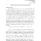 Formal Lab Report Of Vinegar Lab – Chem C125 – Iupui – Studocu Within Formal Lab Report Template