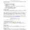 Formal Lab Report Template Physics : Biological Science For Biology Lab Report Template