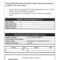 Free 11+ Credit Inquiry Forms In Pdf | Ms Word For Enquiry Form Template Word